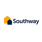 Southway Housing logo