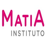 Matia Gerontological Institute logo