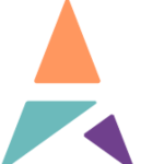 Centre for an Age-Friendly Norway logo